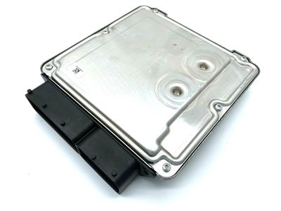 Audi 8K5-945-095-L