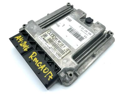 Audi 8K5-945-095-L