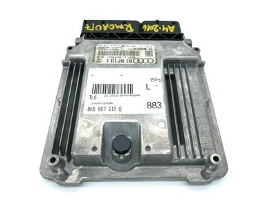 Audi 8K5-945-095-L