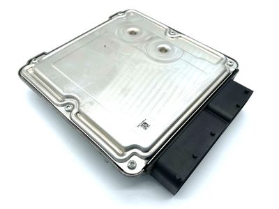 Audi 8K5-945-095-L
