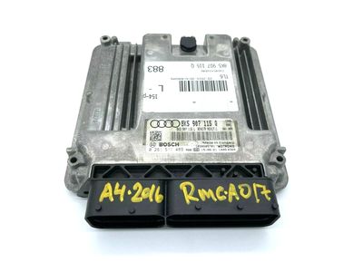 Audi 8K5-945-095-L
