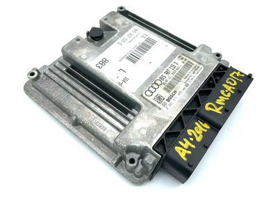 Audi 8K5-945-095-L