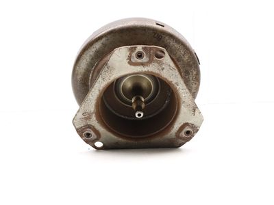Audi 09E-323-571-A
