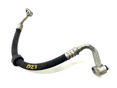 Audi 7L6-820-721-BF