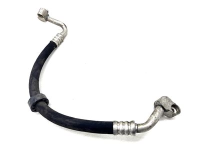 Audi 7L6-820-721-BF