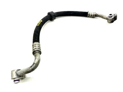 Audi 7L6-820-721-BF