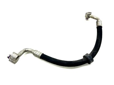Audi 7L6-820-721-BF