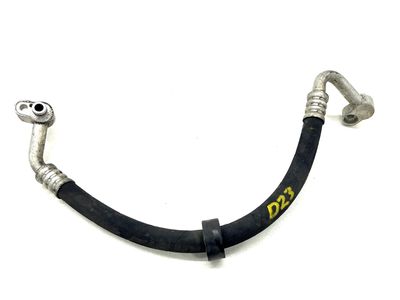 Audi 7L6-820-721-BF