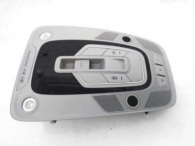 Audi 4K0-947-135-AQ-BV2