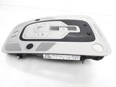 Audi 4K0-947-135-AQ-BV2
