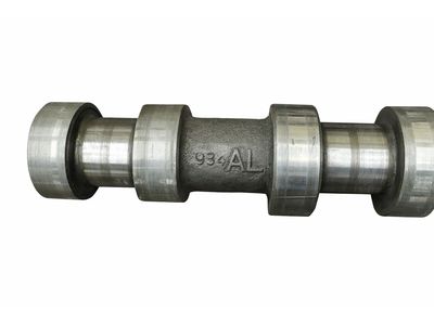 Audi 034-109-021-AN
