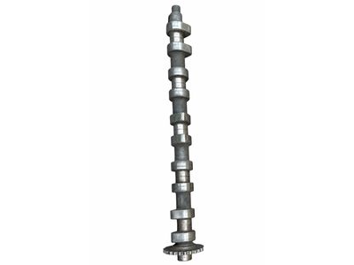Audi 034-109-021-AN