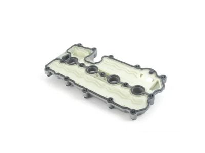 Audi 079-103-471-AS