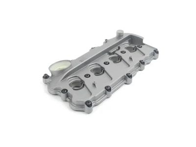 Audi 079-103-471-AS