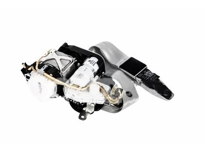 Audi 4G8-857-705-H-GID
