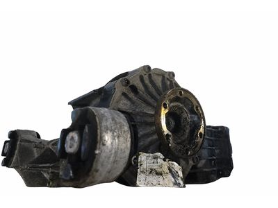 Audi 01R-500-044-G