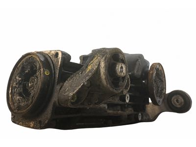 Audi 01R-500-044-G