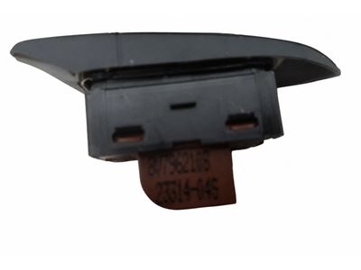 Audi A3 Door Lock Switch - 8V7-962-108
