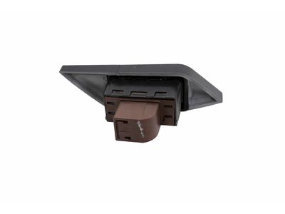 Audi A3 Door Lock Switch - 8V7-962-108