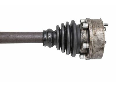 Audi 8A0-407-271-JX