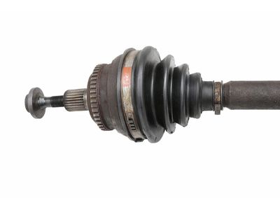 Audi 8A0-407-271-JX