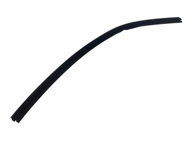 Audi 4L0-837-480
