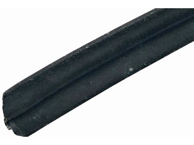 Audi 4L0-837-480