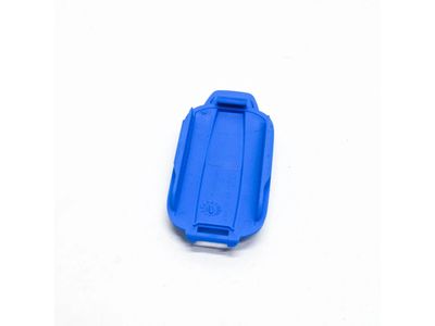 Audi 8W0-955-455-B