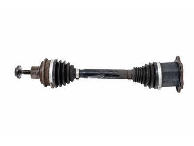 Audi 8W0-407-271-L