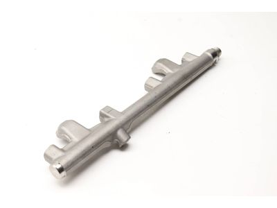 Audi 06N-133-317-A