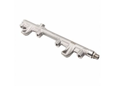 Audi 06N-133-317-A