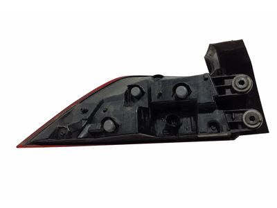 Audi 4K8-945-070-A