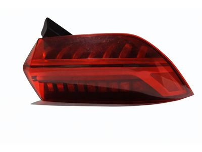 Audi 4K8-945-070-A