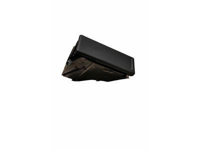 Audi 4B0-862-533-7PE