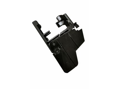 Audi 4B0-862-533-7PE