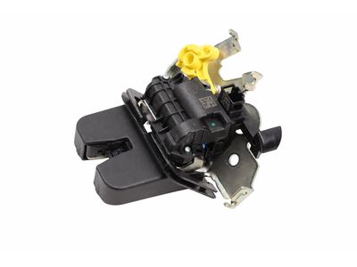 Audi Liftgate Lock Actuator - 81A-827-506