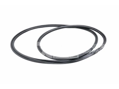 Audi 4KE-827-705-A
