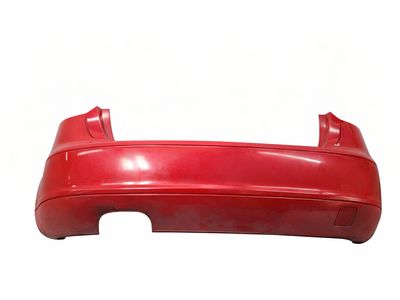 Audi 8P4-807-303-GRU