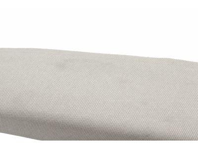 Audi 4G8-867-244-JJ3