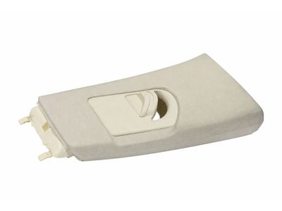 Audi 4G8-867-244-JJ3