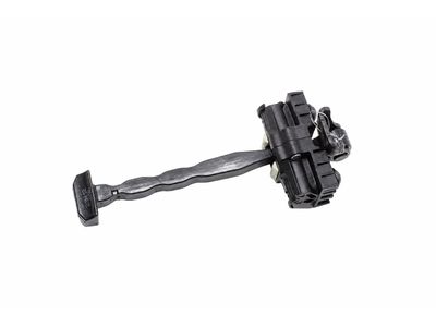 Audi 11A-837-249-A