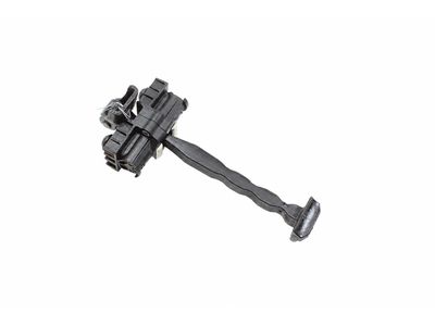 Audi 11A-837-249-A