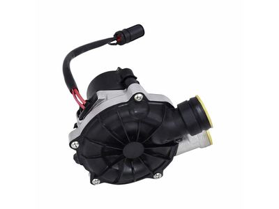 Audi 04E-959-231-C