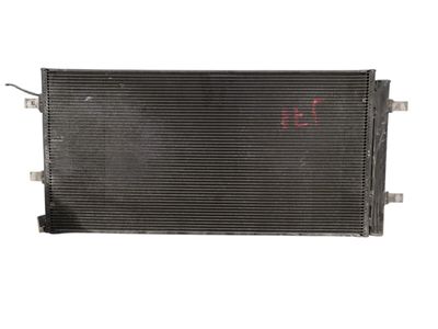 Audi S7 A/C Condenser - 4G0-260-403-B