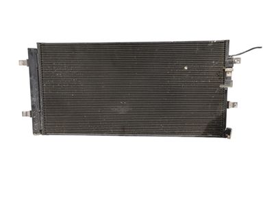 Audi S7 A/C Condenser - 4G0-260-403-B