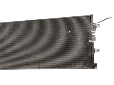 Audi S7 A/C Condenser - 4G0-260-403-B
