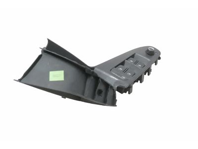 Audi 8K0-959-851-D-V10