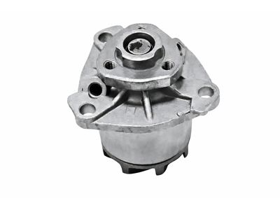 Audi 078-121-006-A