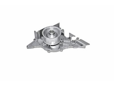 Audi 078-121-006-A