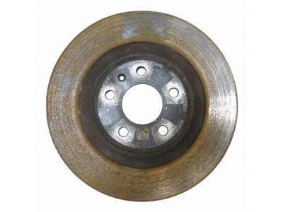 Audi 4H0-615-601-Q